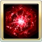 ab1515_3