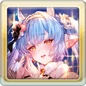 ab1905_3