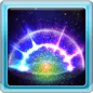 ab2059_4