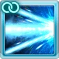 ab2099_4