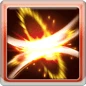 ab501_1