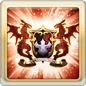 ab995_3