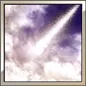 opt_10_1