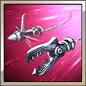 opt_10_2