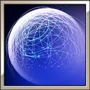 opt_14_3