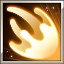 opt_14_4