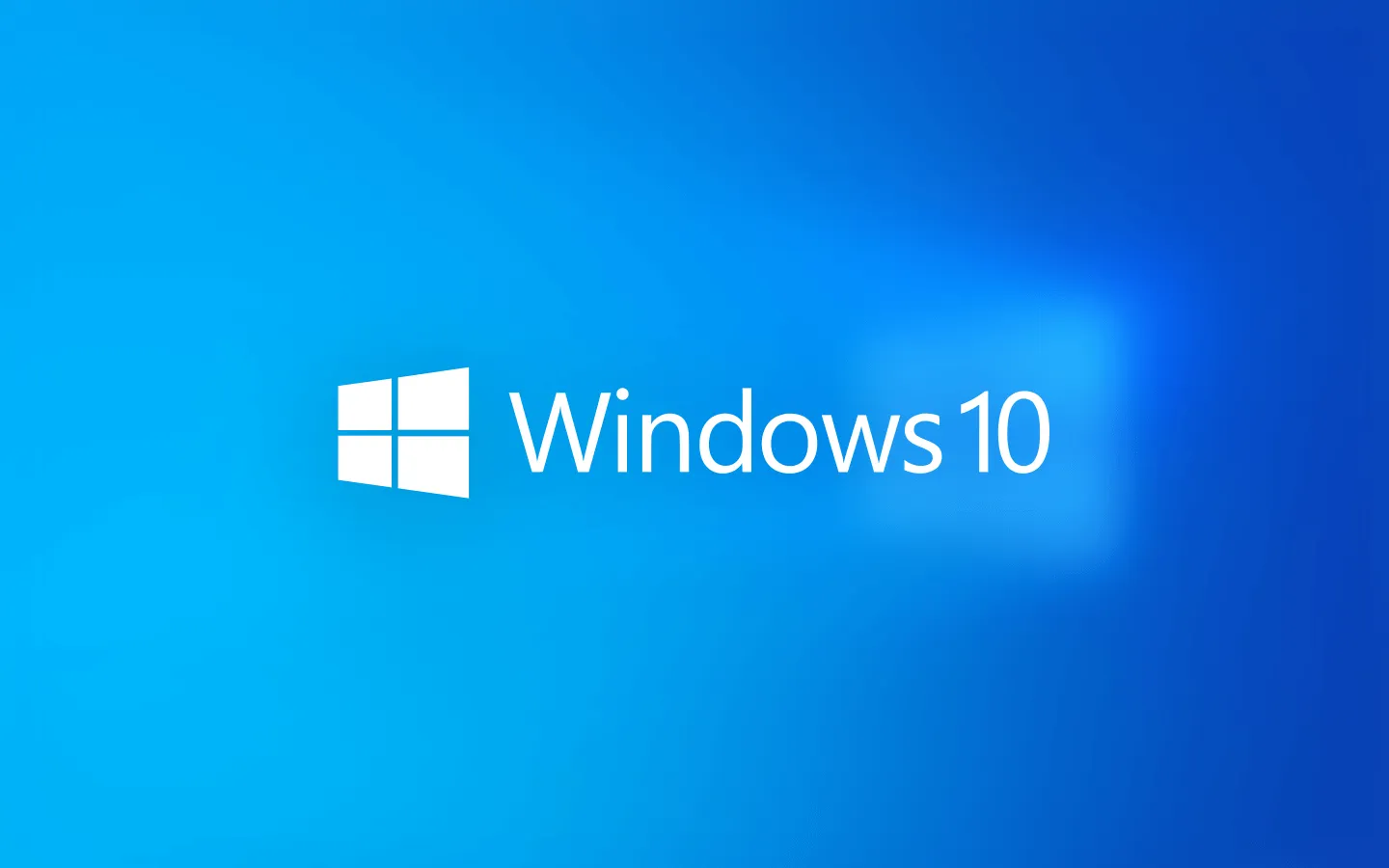 os_windows10