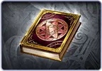 book_003