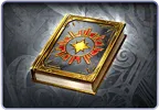 book_008