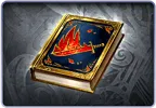 book_010