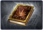 book_011
