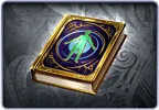 book_012