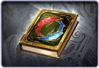 book_014
