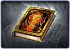 book_016