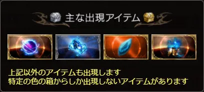 drop_2040355000