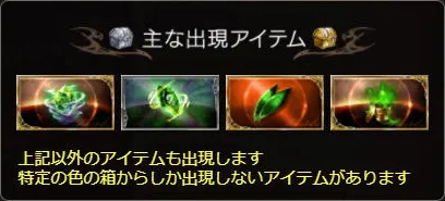 drop_2040357000