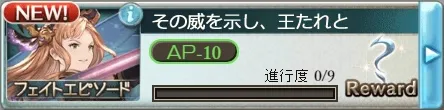 etf_3040031000