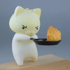 管理人