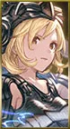 job100401_sw_1_01