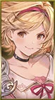 job100501_sw_1_01