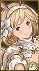 job120301_wa_1_01