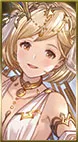 job120401_wa_1_01