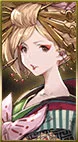 job140301_kn_1_01
