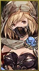 job150301_sw_1_01