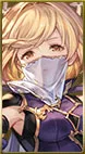 job150401_kn_1_01