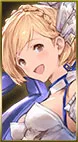 job180301_mc_1_01