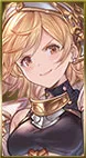 job190501_sp_1_01