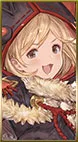 job250301_wa_1_01