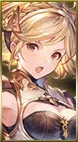 job450301_sw_1_01