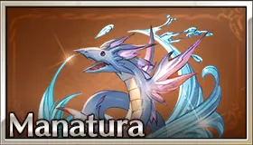mana_003