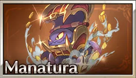 mana_007