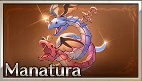 mana_008
