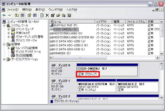 post147_001