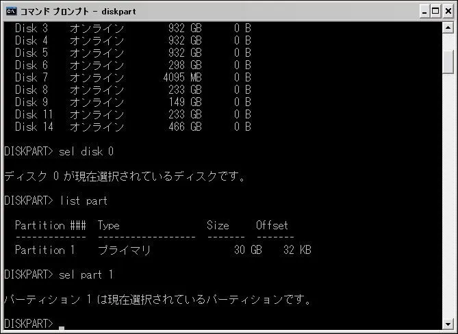 post147_006