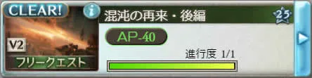 post1587_002