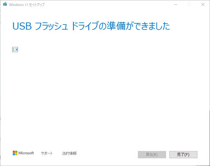 post2071_011