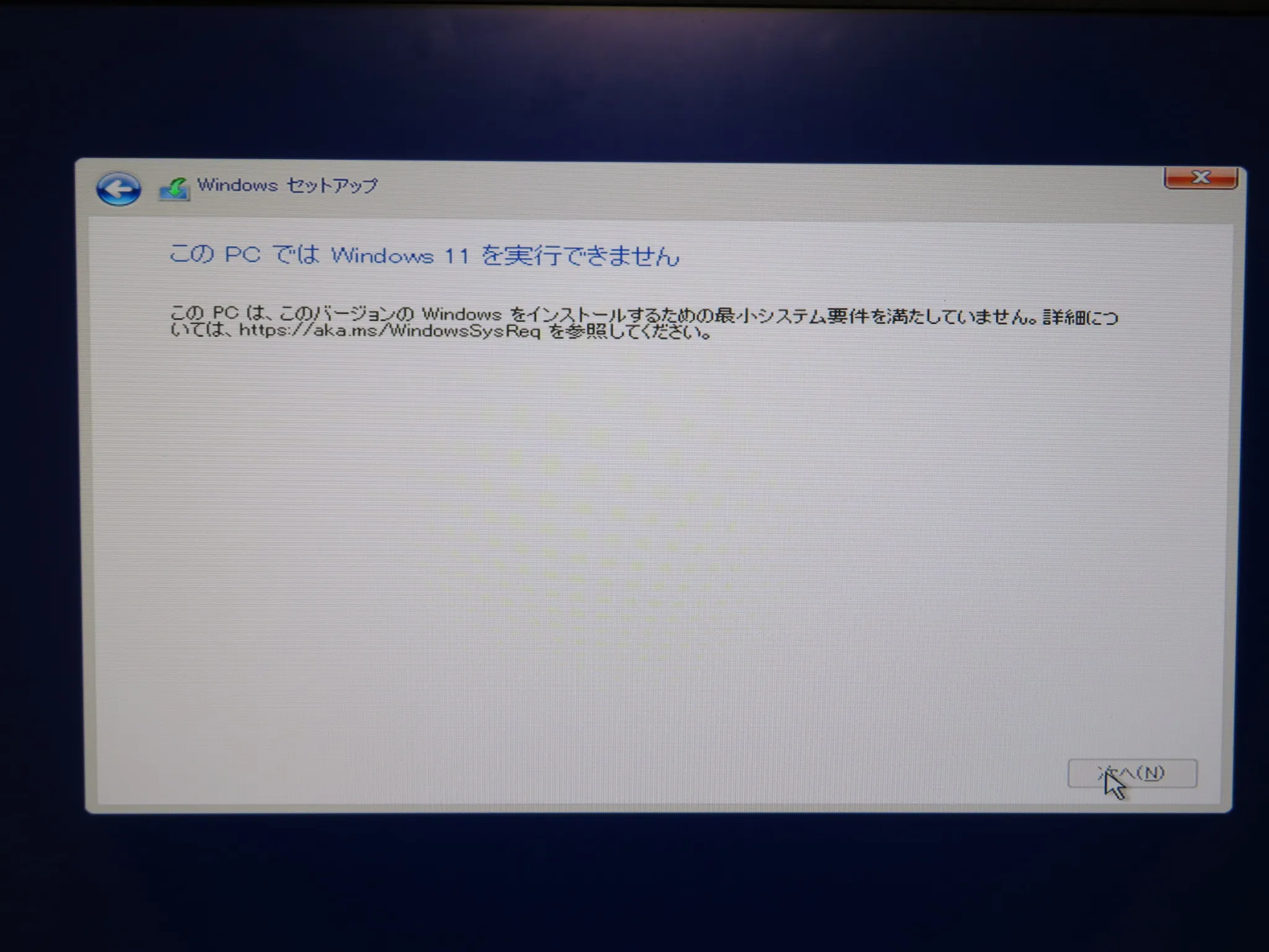 post2071_014