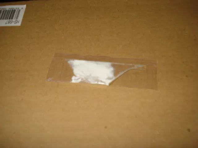 post211_003