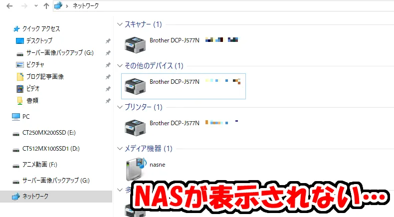 post2265_001
