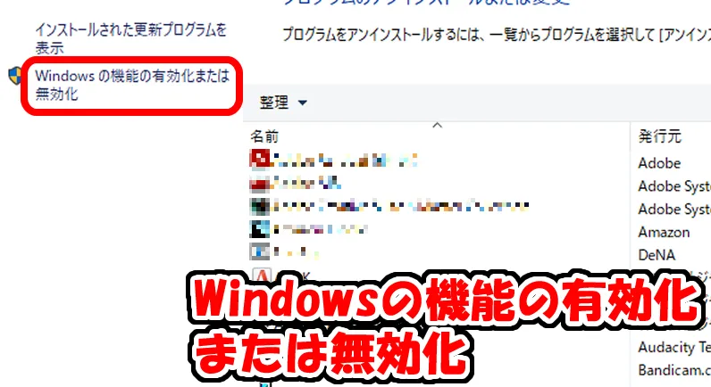post2265_004