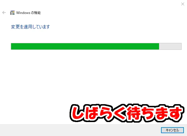 post2265_006