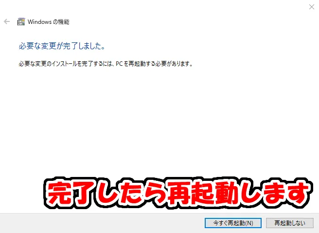 post2265_007