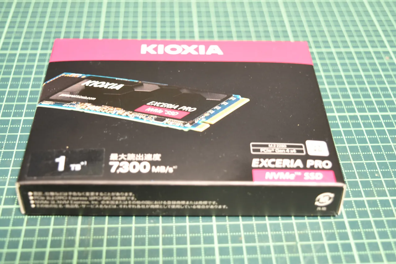 post2303_003