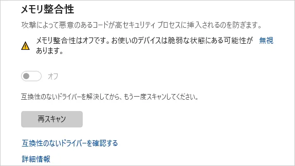 post2380_002