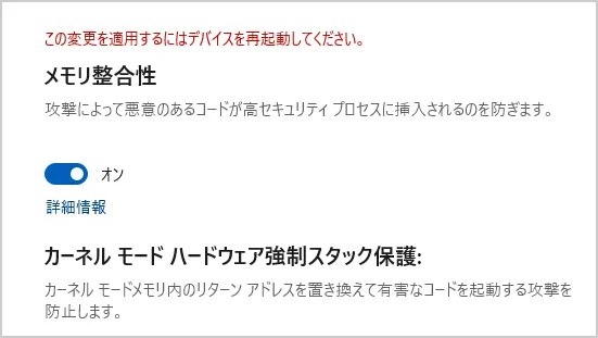 post2380_004