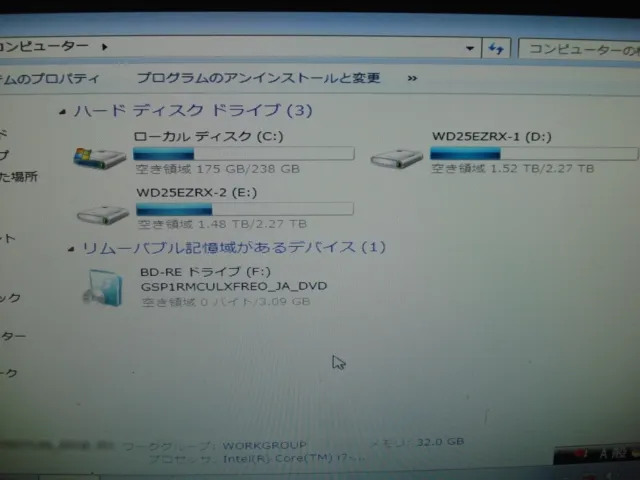 post258_006